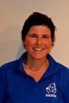 Moser-Marianne Moser-Marianne