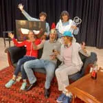 Theatersommer-2023-Premiere-19.-Juli-2023